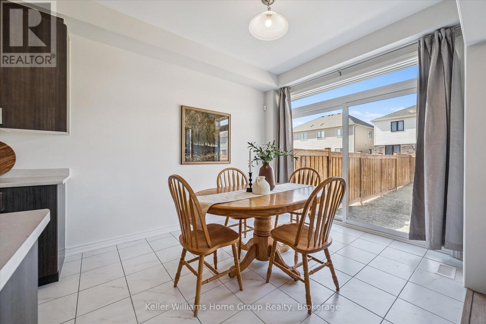 42 Povey Road, Centre Wellington, Ontario  N1M 0J5 - Photo 17 - X12941886