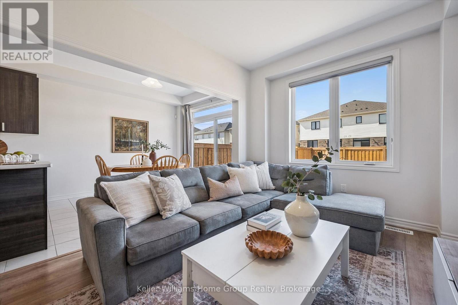 42 Povey Road, Centre Wellington, Ontario  N1M 0J5 - Photo 18 - X12941886