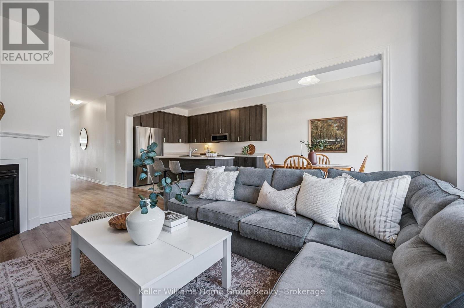 42 Povey Road, Centre Wellington, Ontario  N1M 0J5 - Photo 19 - X12941886