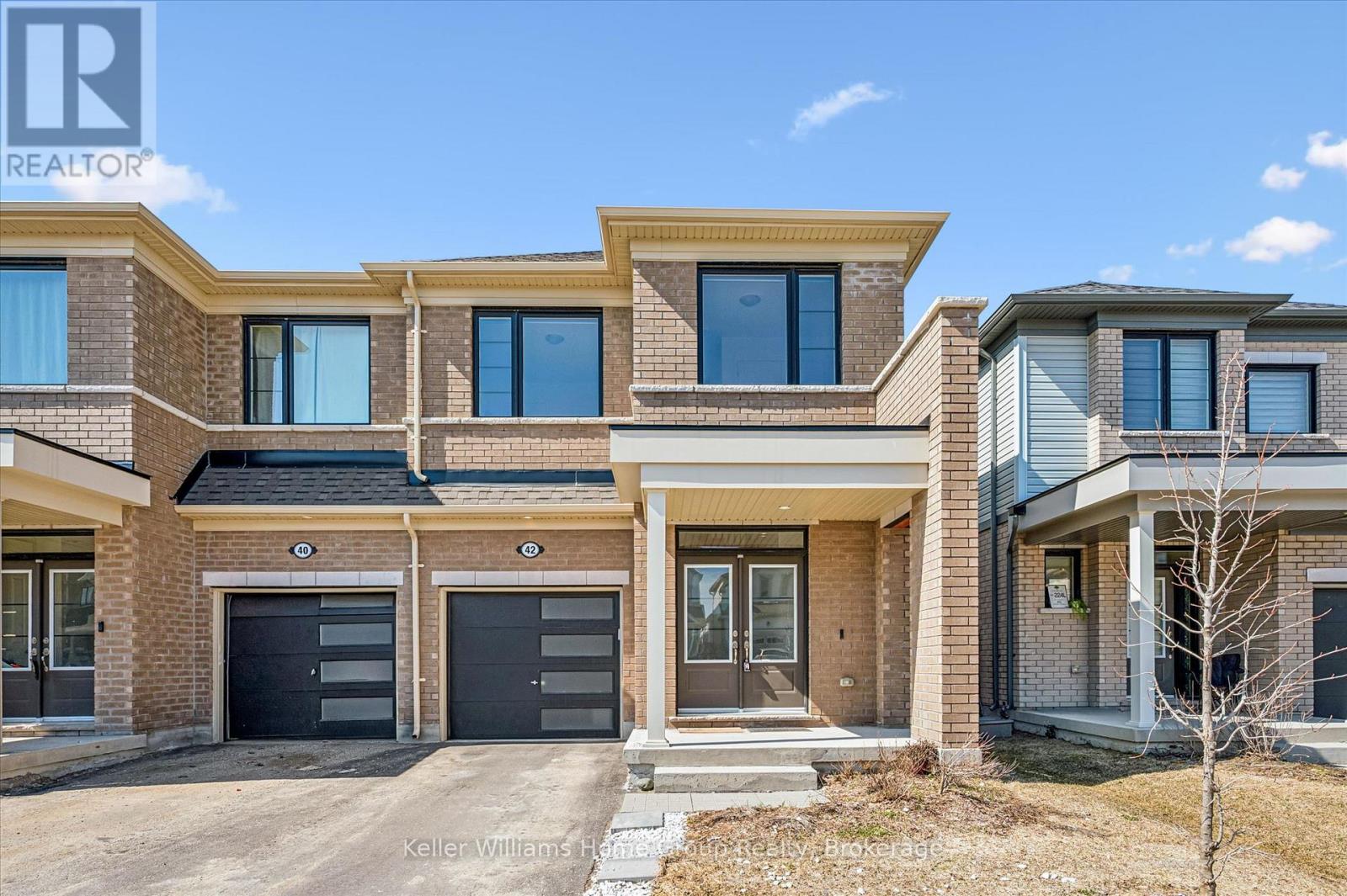 42 Povey Road, Centre Wellington, Ontario  N1M 0J5 - Photo 2 - X12941886