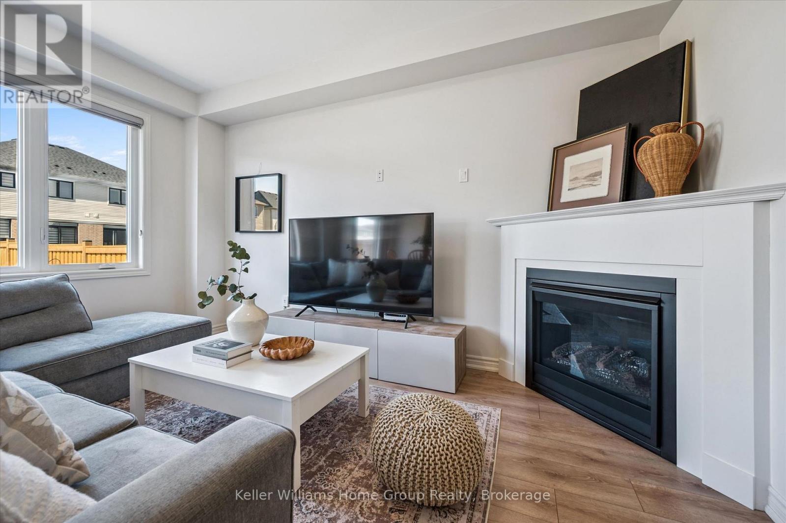 42 Povey Road, Centre Wellington, Ontario  N1M 0J5 - Photo 20 - X12941886