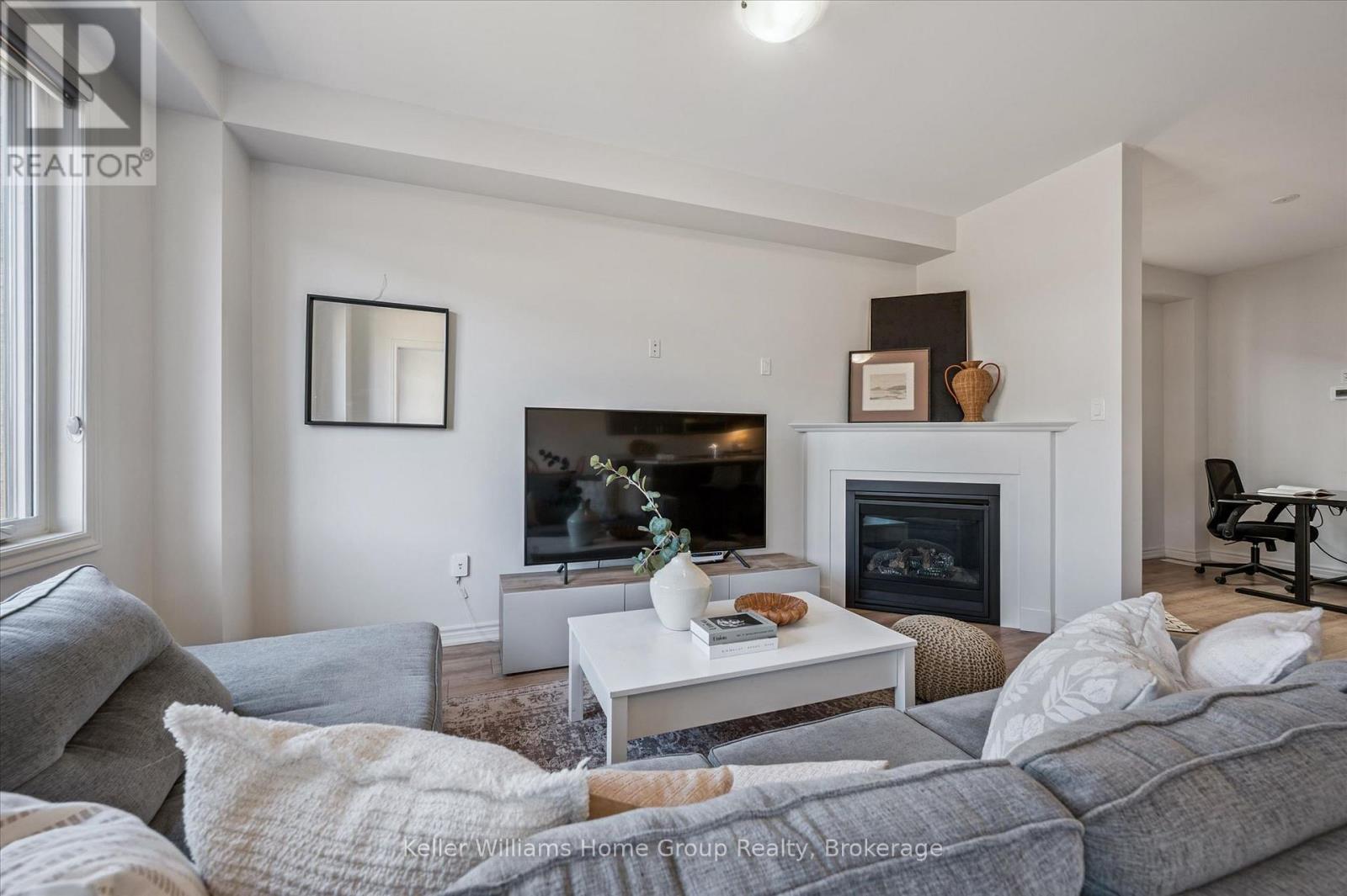 42 Povey Road, Centre Wellington, Ontario  N1M 0J5 - Photo 21 - X12941886