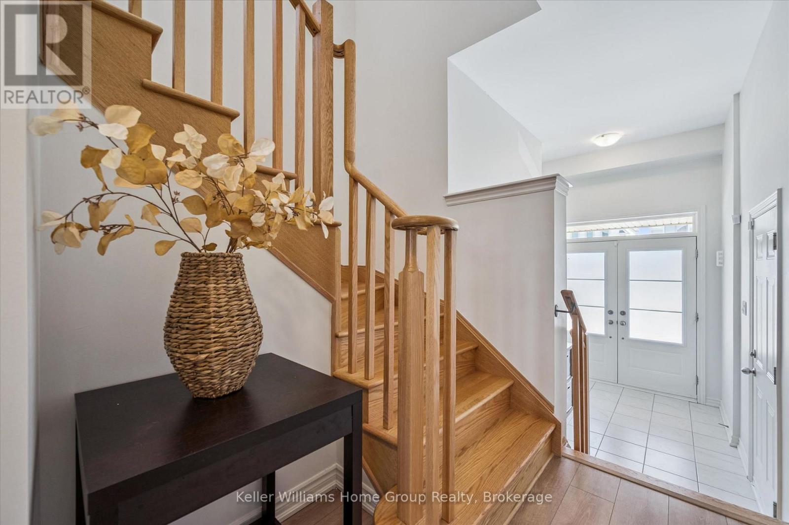 42 Povey Road, Centre Wellington, Ontario  N1M 0J5 - Photo 22 - X12941886