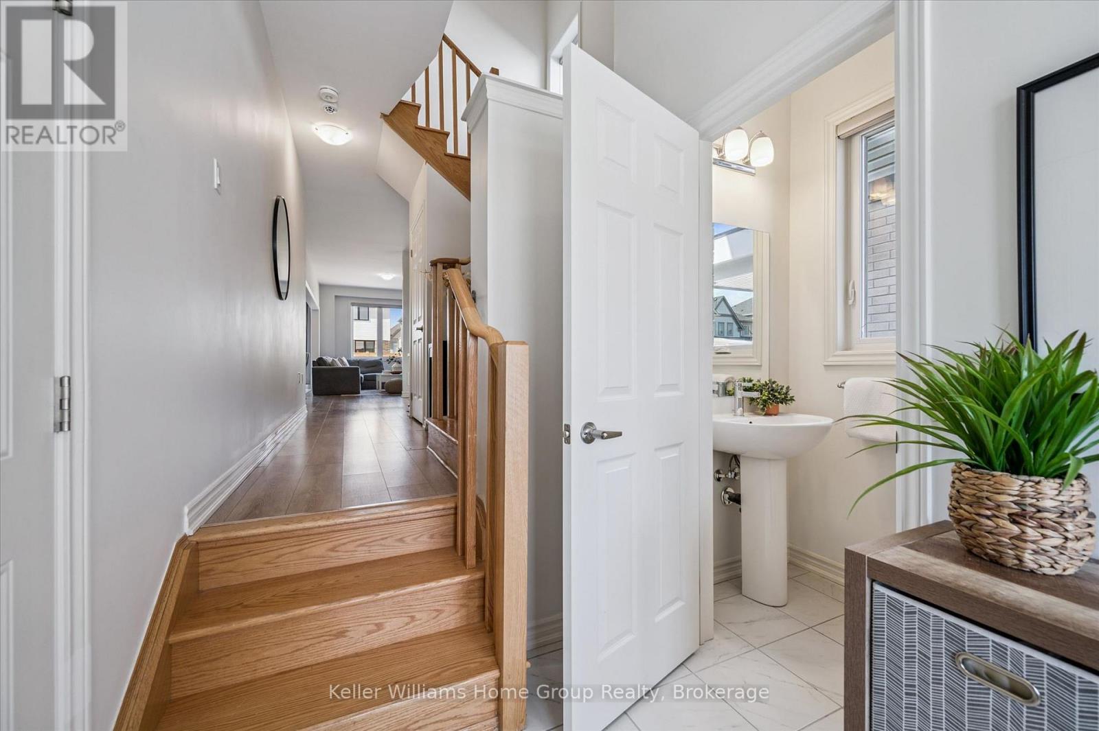 42 Povey Road, Centre Wellington, Ontario  N1M 0J5 - Photo 23 - X12941886