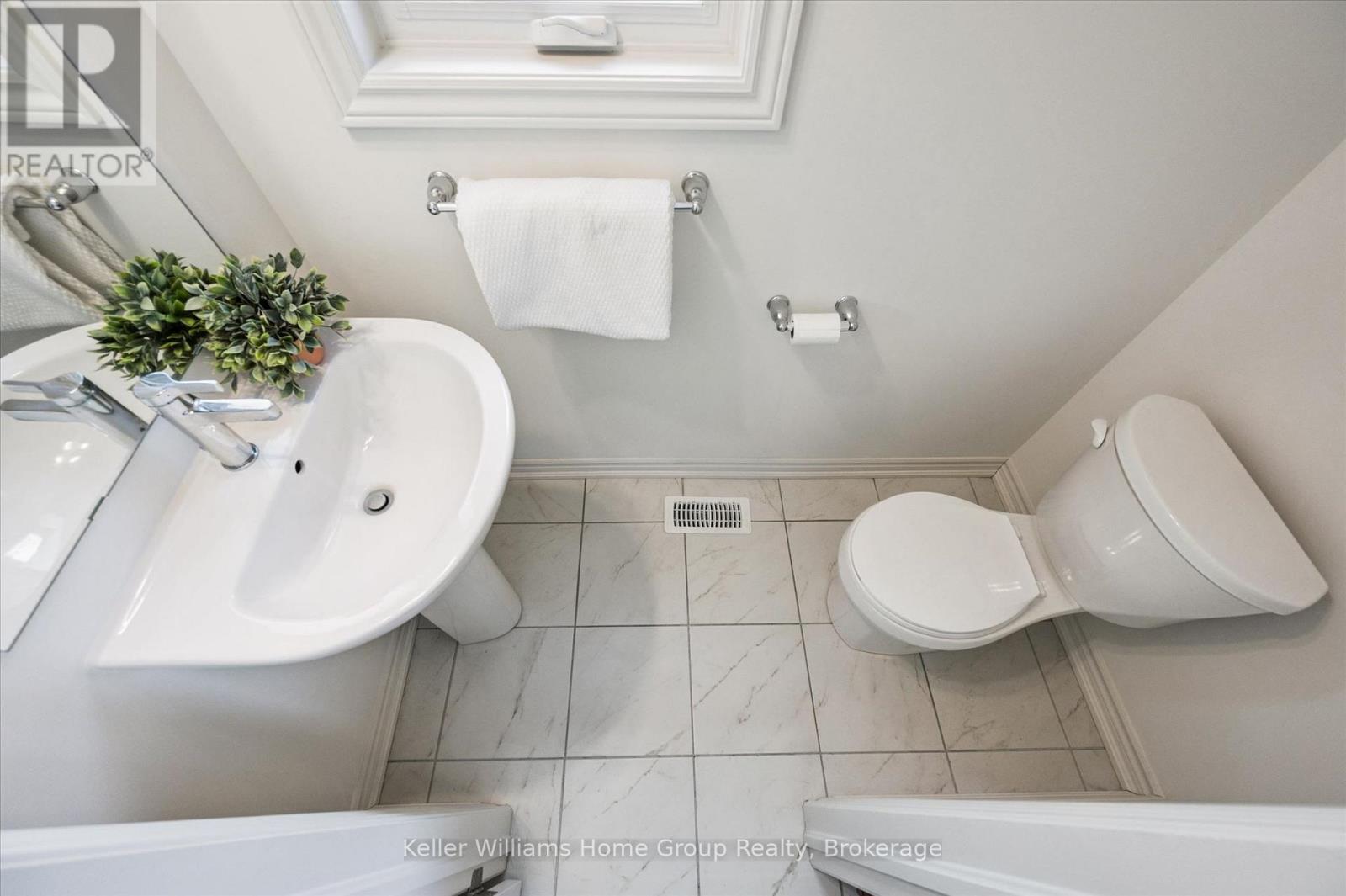 42 Povey Road, Centre Wellington, Ontario  N1M 0J5 - Photo 24 - X12941886