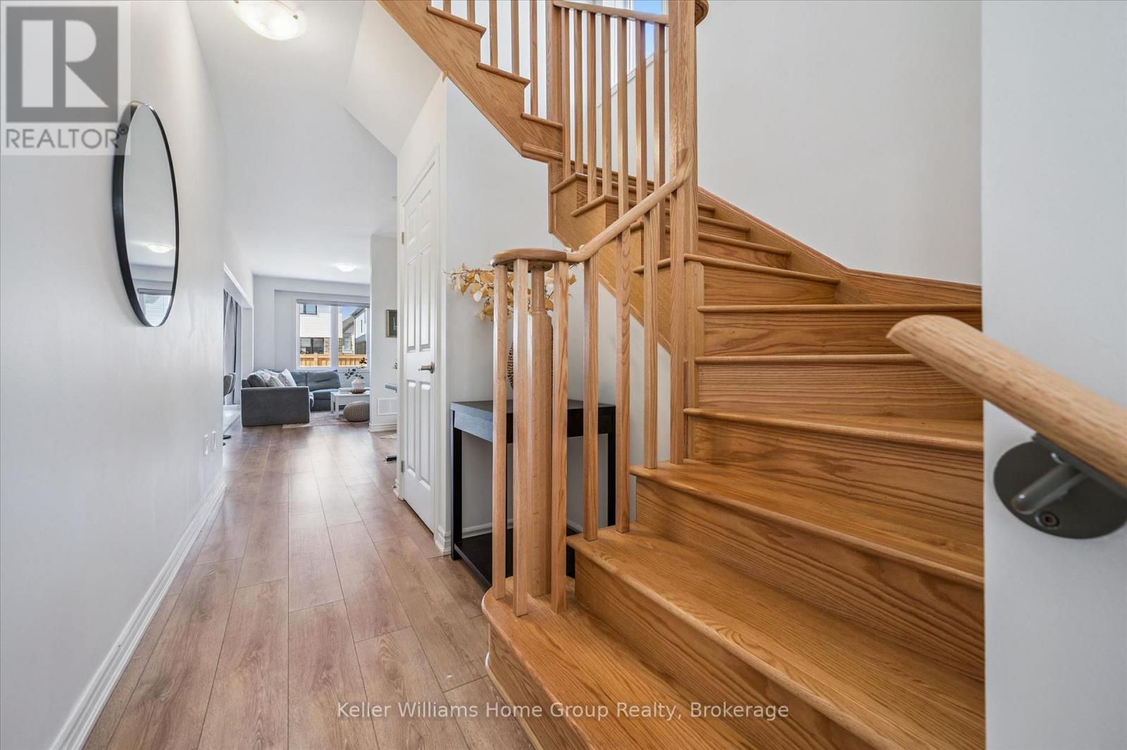 42 Povey Road, Centre Wellington, Ontario  N1M 0J5 - Photo 25 - X12941886