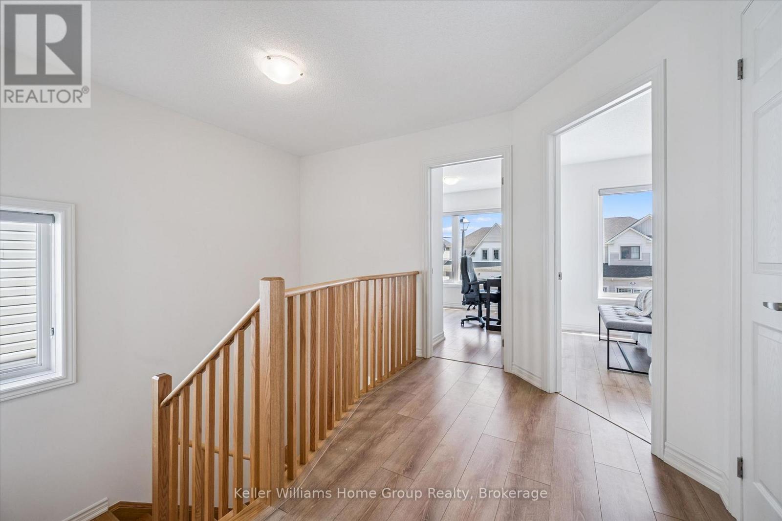 42 Povey Road, Centre Wellington, Ontario  N1M 0J5 - Photo 26 - X12941886