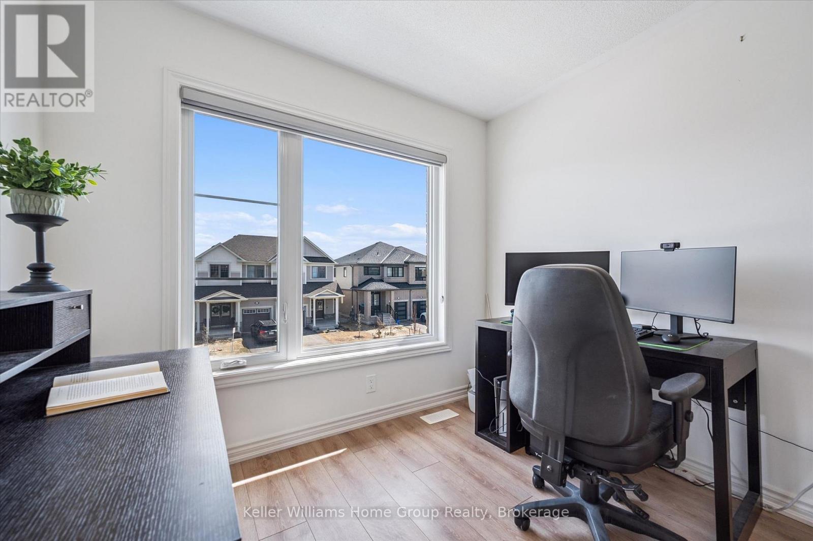 42 Povey Road, Centre Wellington, Ontario  N1M 0J5 - Photo 27 - X12941886