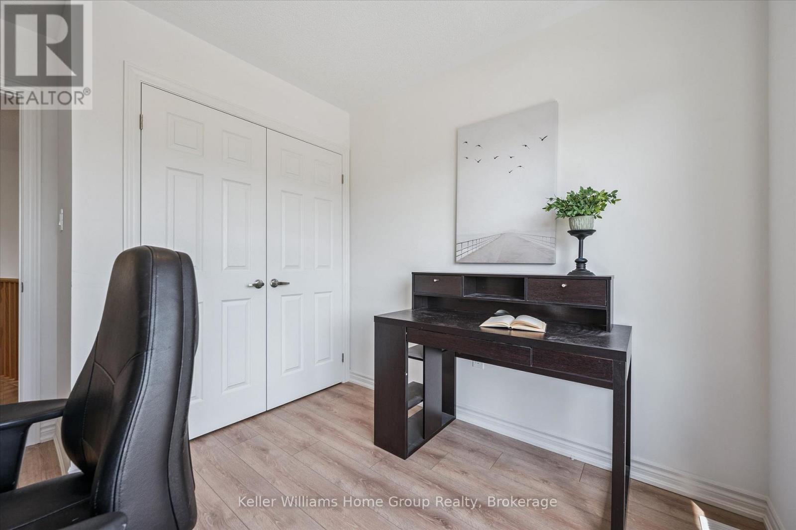 42 Povey Road, Centre Wellington, Ontario  N1M 0J5 - Photo 28 - X12941886