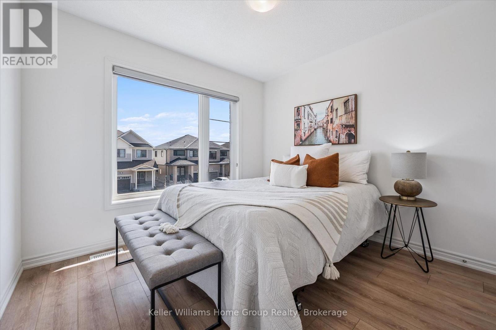 42 Povey Road, Centre Wellington, Ontario  N1M 0J5 - Photo 29 - X12941886