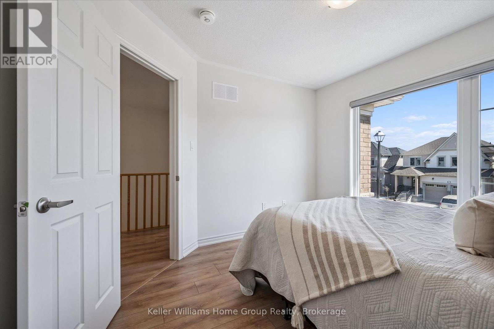 42 Povey Road, Centre Wellington, Ontario  N1M 0J5 - Photo 30 - X12941886