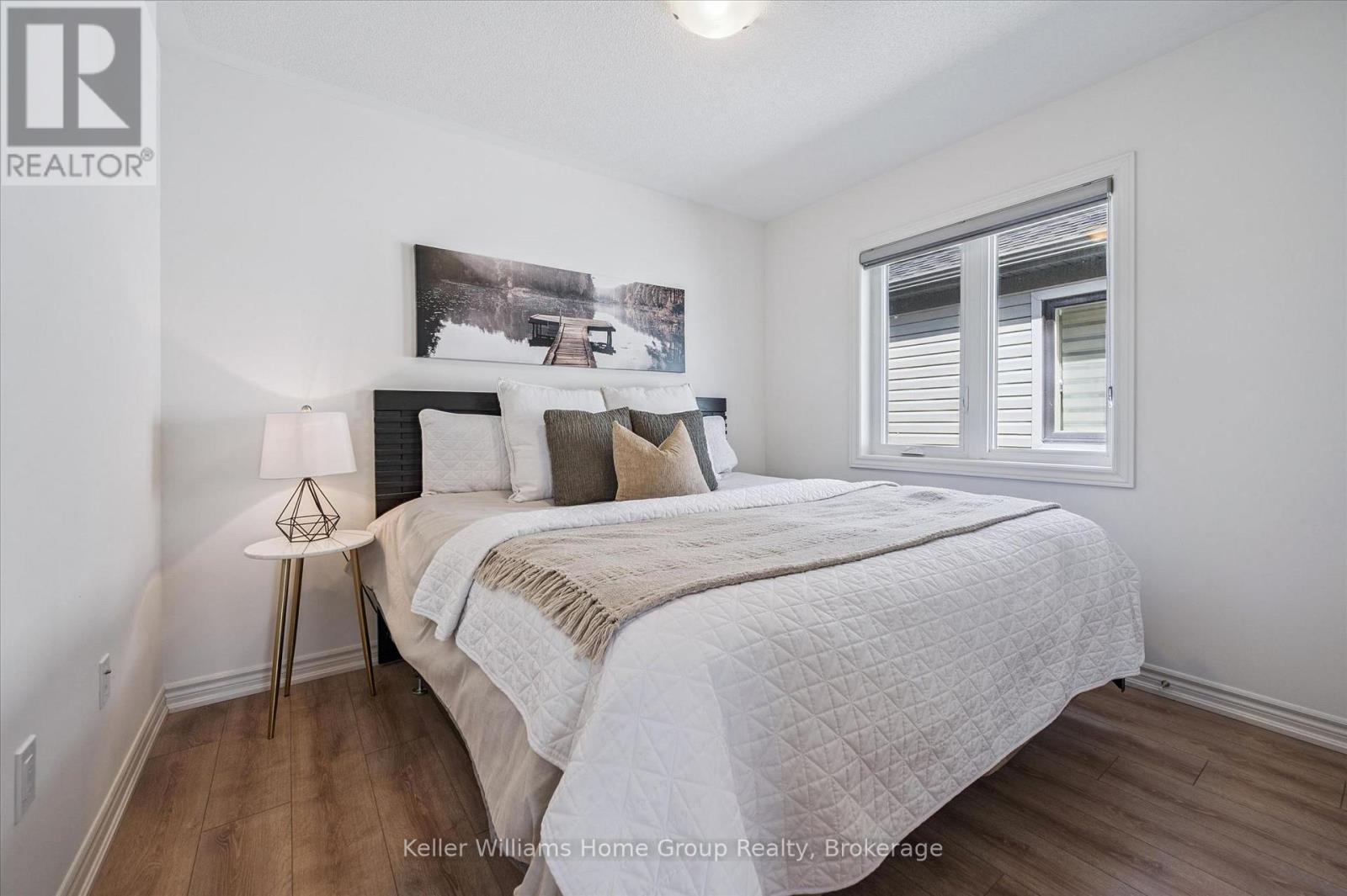 42 Povey Road, Centre Wellington, Ontario  N1M 0J5 - Photo 31 - X12941886