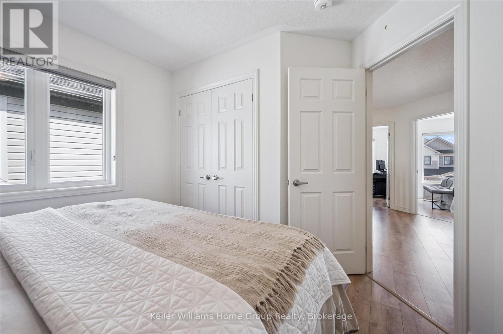 42 Povey Road, Centre Wellington, Ontario  N1M 0J5 - Photo 32 - X12941886