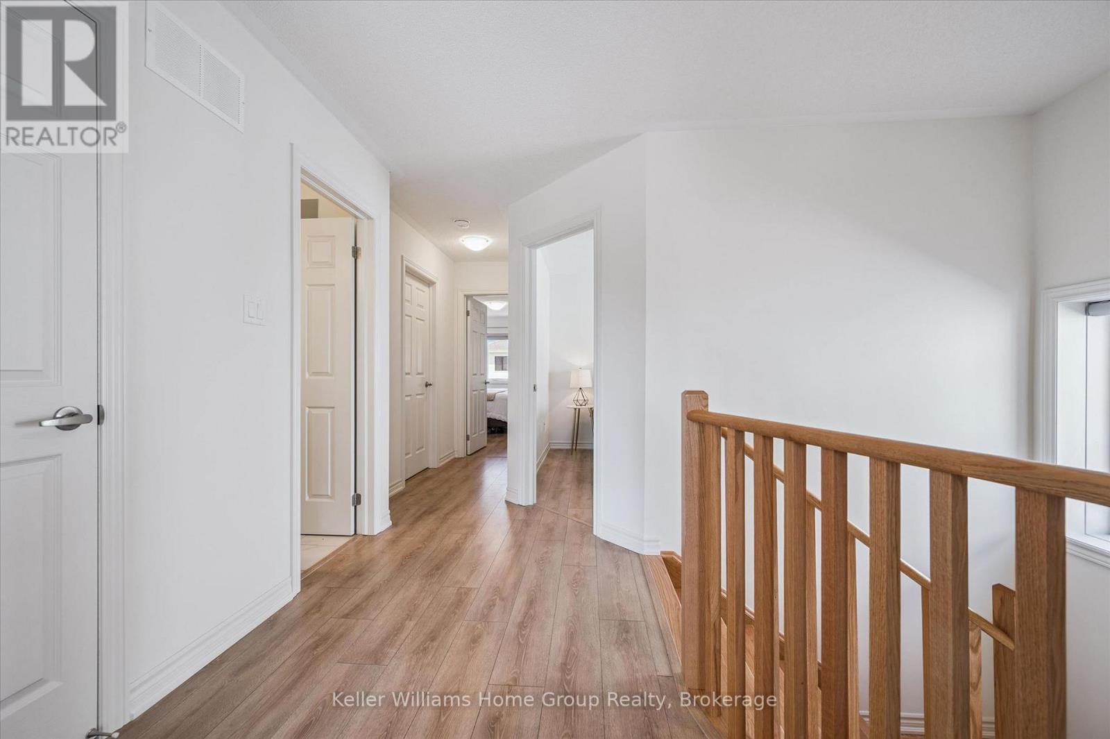 42 Povey Road, Centre Wellington, Ontario  N1M 0J5 - Photo 33 - X12941886