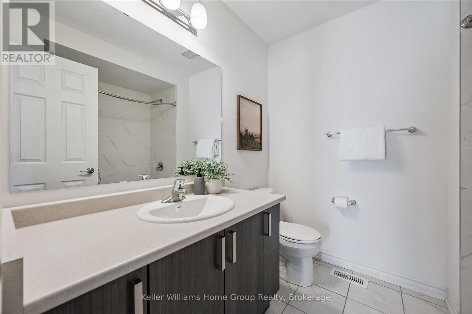 42 Povey Road, Centre Wellington, Ontario  N1M 0J5 - Photo 34 - X12941886