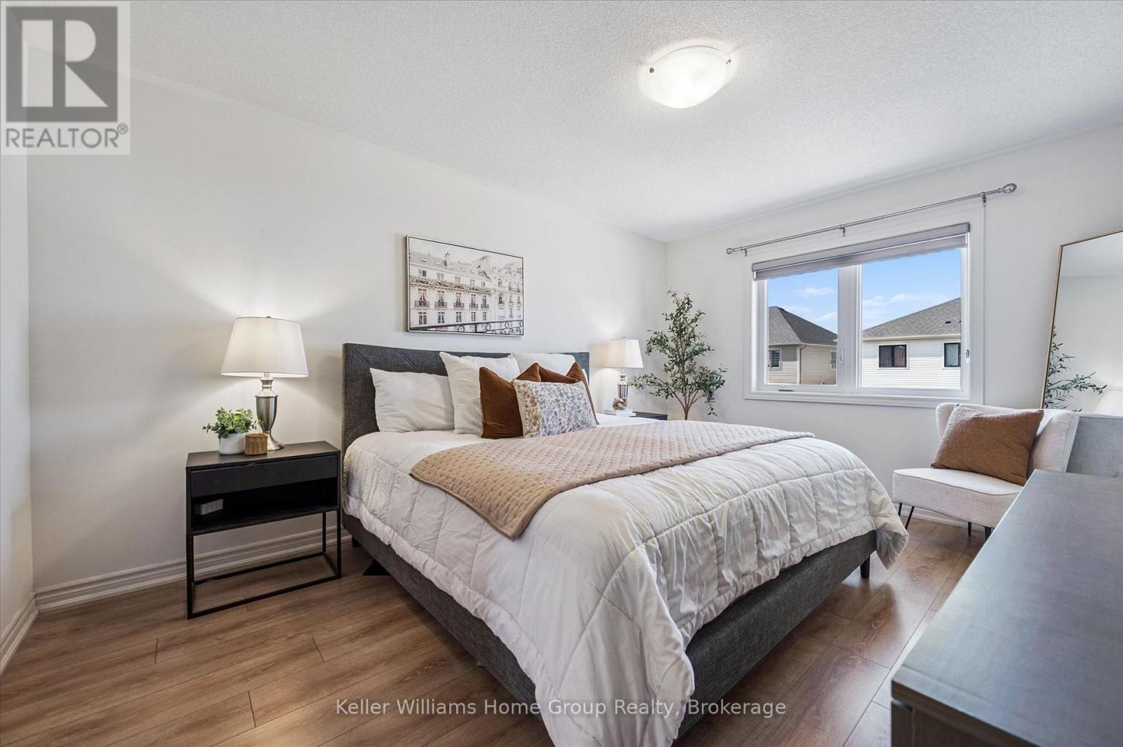 42 Povey Road, Centre Wellington, Ontario  N1M 0J5 - Photo 35 - X12941886