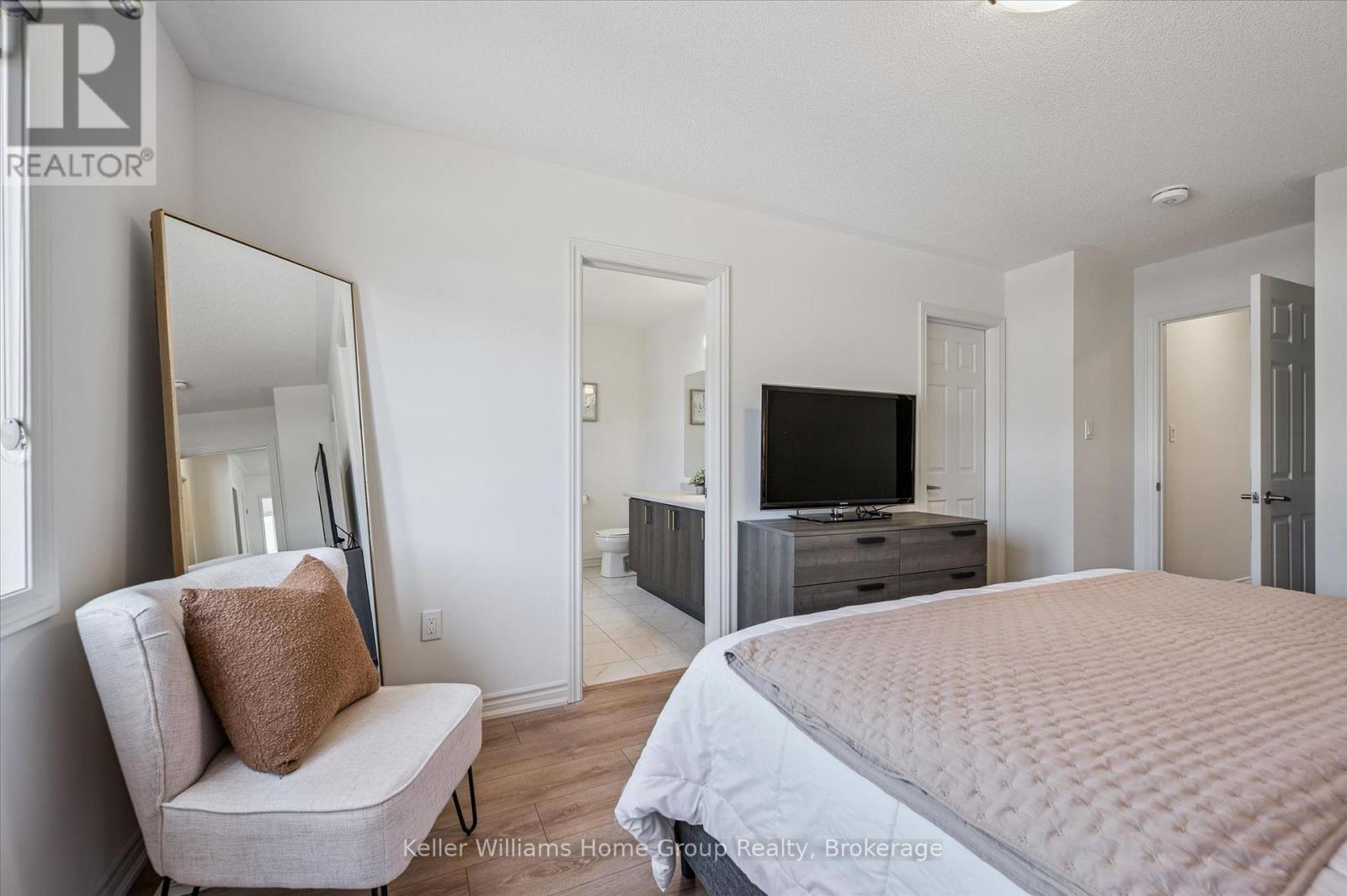 42 Povey Road, Centre Wellington, Ontario  N1M 0J5 - Photo 36 - X12941886