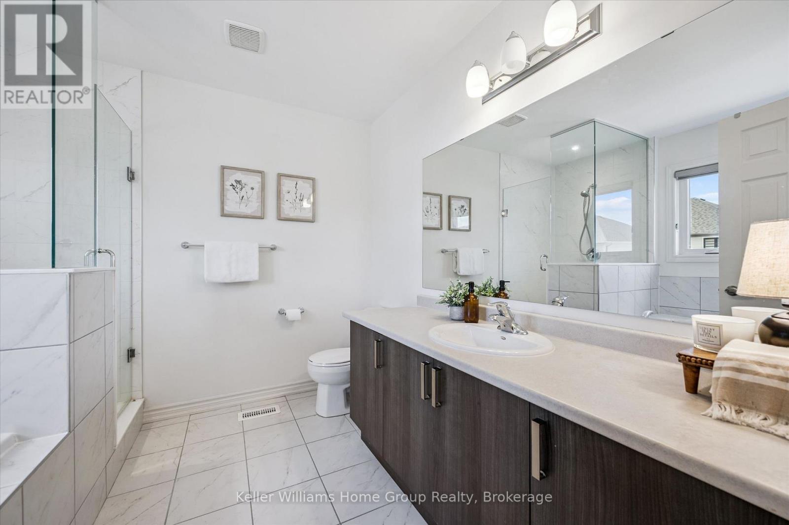 42 Povey Road, Centre Wellington, Ontario  N1M 0J5 - Photo 37 - X12941886