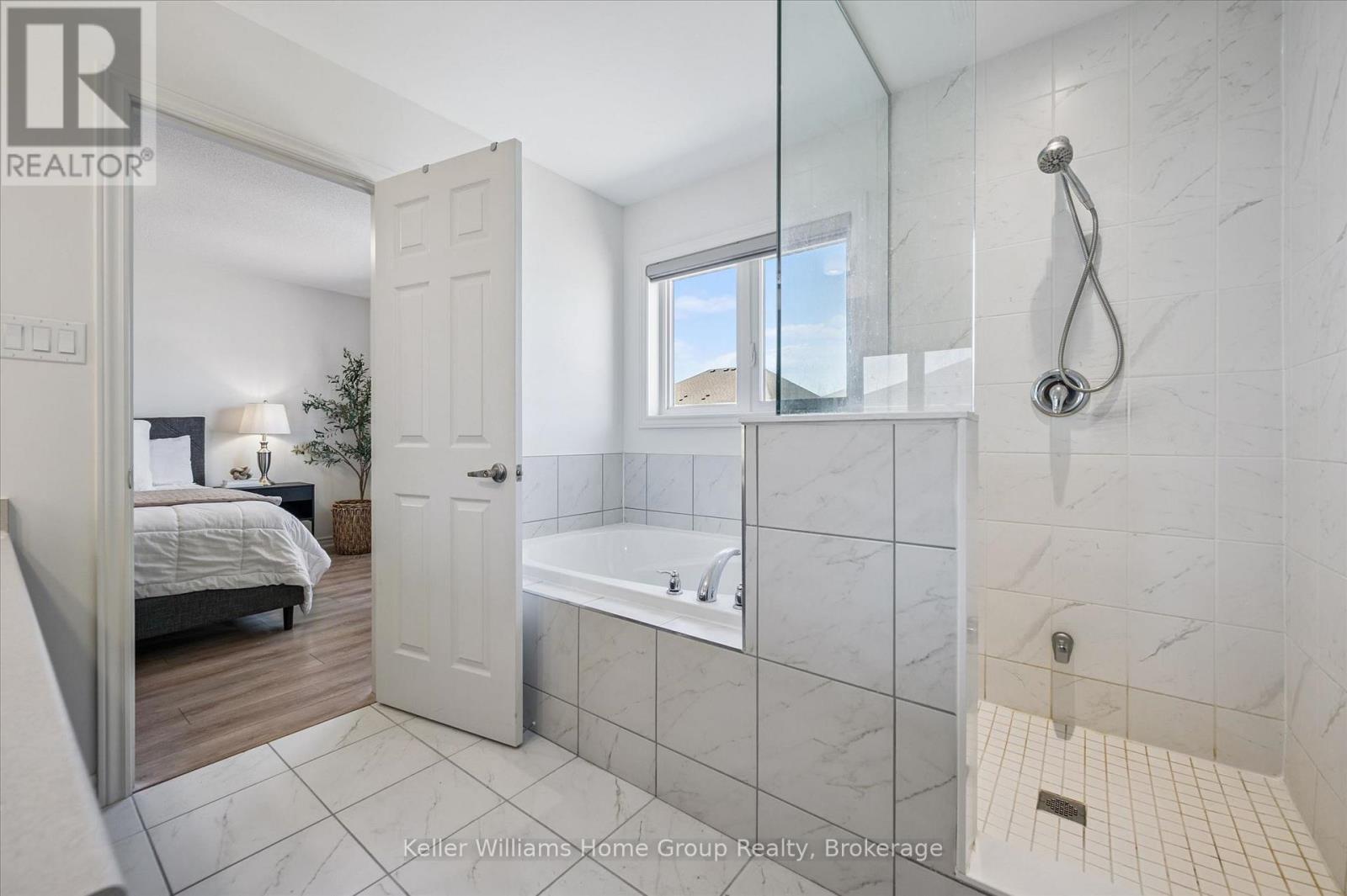 42 Povey Road, Centre Wellington, Ontario  N1M 0J5 - Photo 38 - X12941886