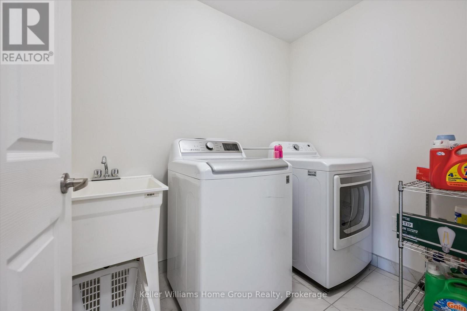 42 Povey Road, Centre Wellington, Ontario  N1M 0J5 - Photo 39 - X12941886