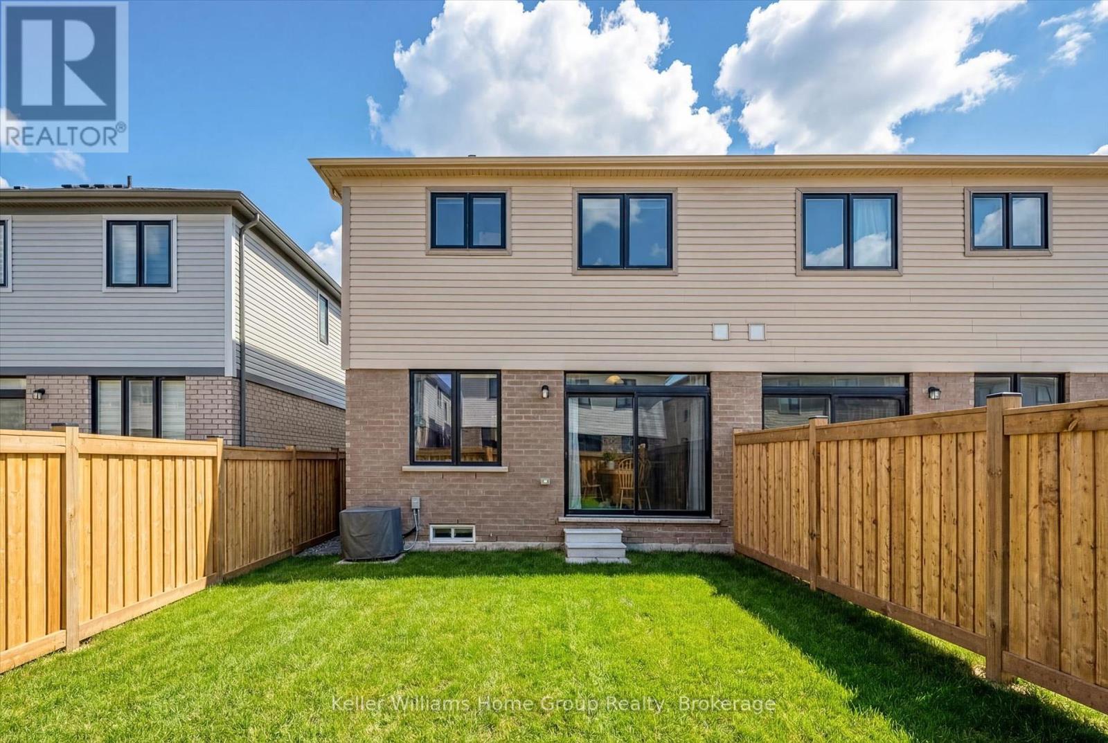 42 Povey Road, Centre Wellington, Ontario  N1M 0J5 - Photo 40 - X12941886