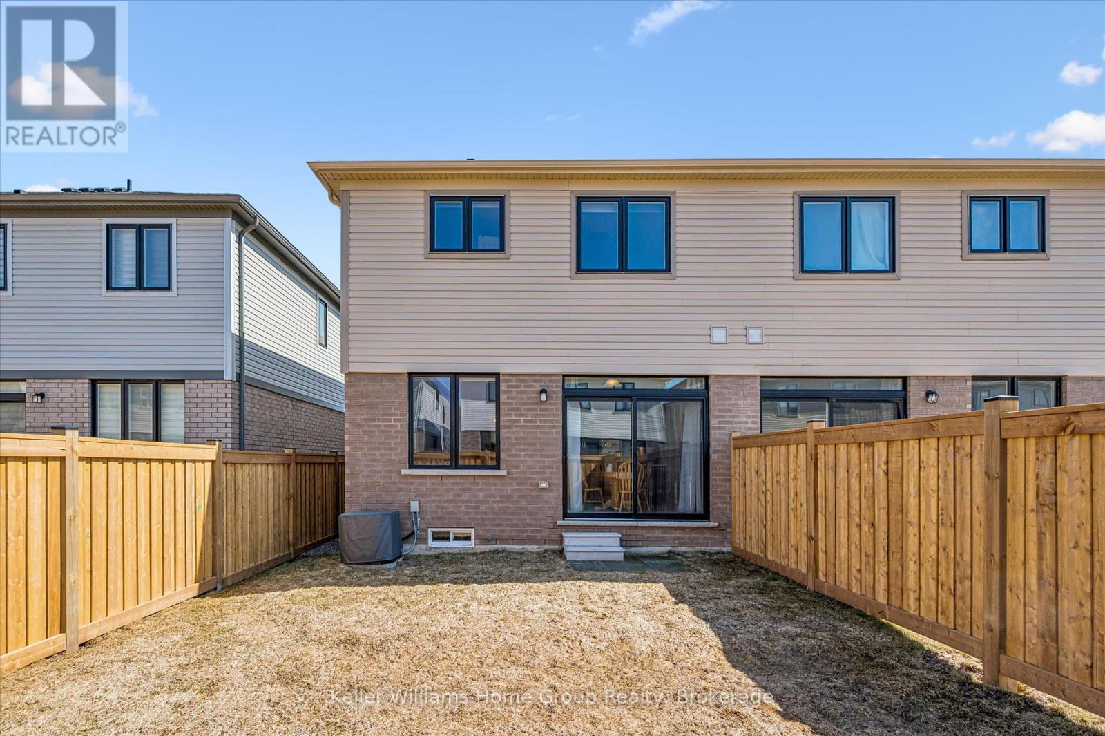 42 Povey Road, Centre Wellington, Ontario  N1M 0J5 - Photo 41 - X12941886