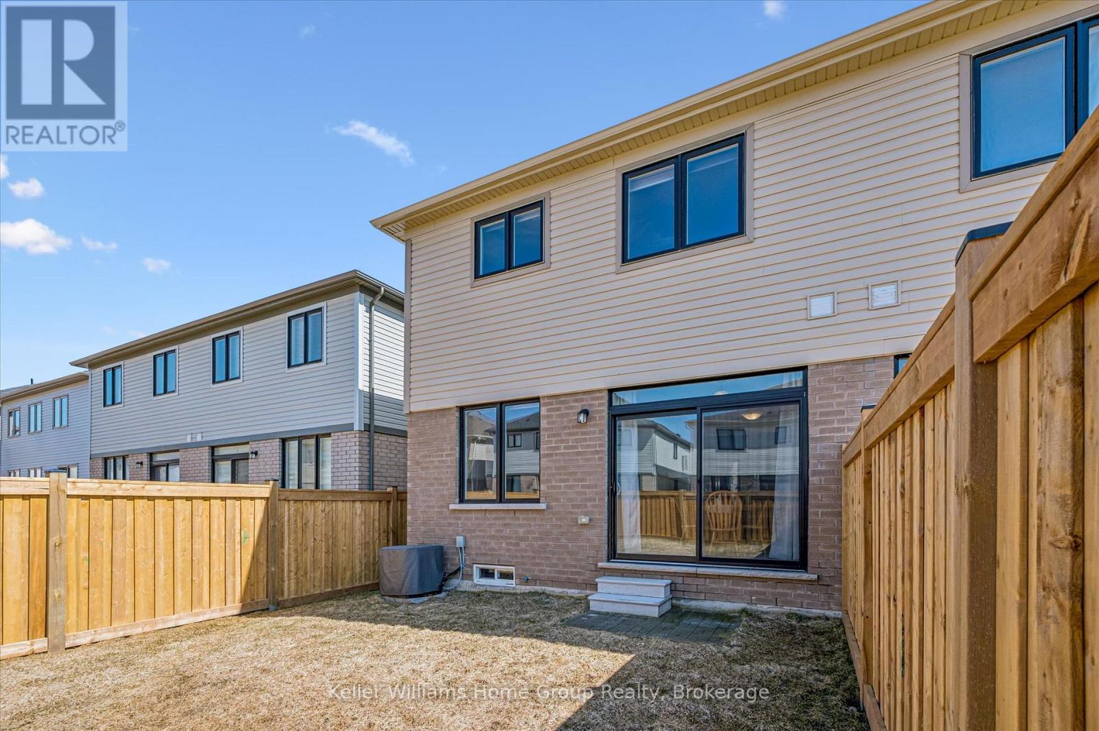 42 Povey Road, Centre Wellington, Ontario  N1M 0J5 - Photo 42 - X12941886