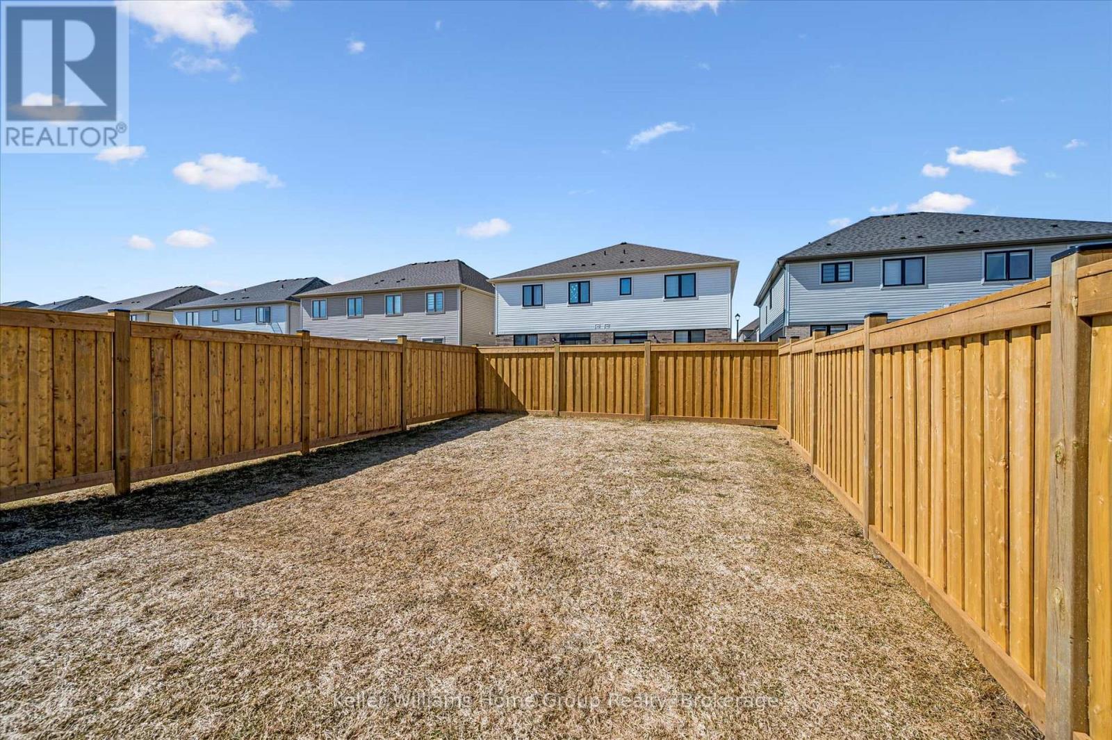 42 Povey Road, Centre Wellington, Ontario  N1M 0J5 - Photo 43 - X12941886