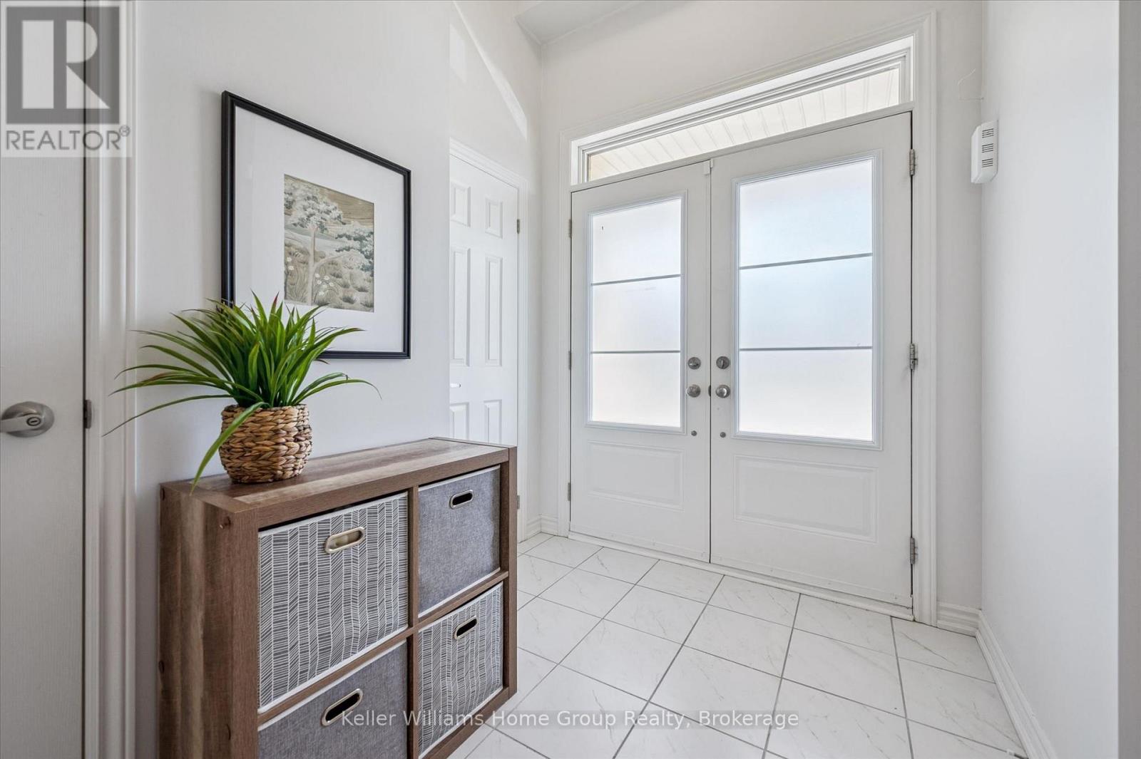 42 Povey Road, Centre Wellington, Ontario  N1M 0J5 - Photo 6 - X12941886