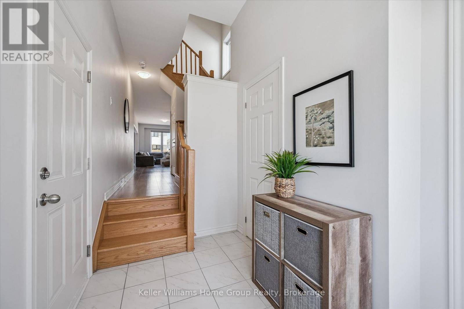 42 Povey Road, Centre Wellington, Ontario  N1M 0J5 - Photo 7 - X12941886