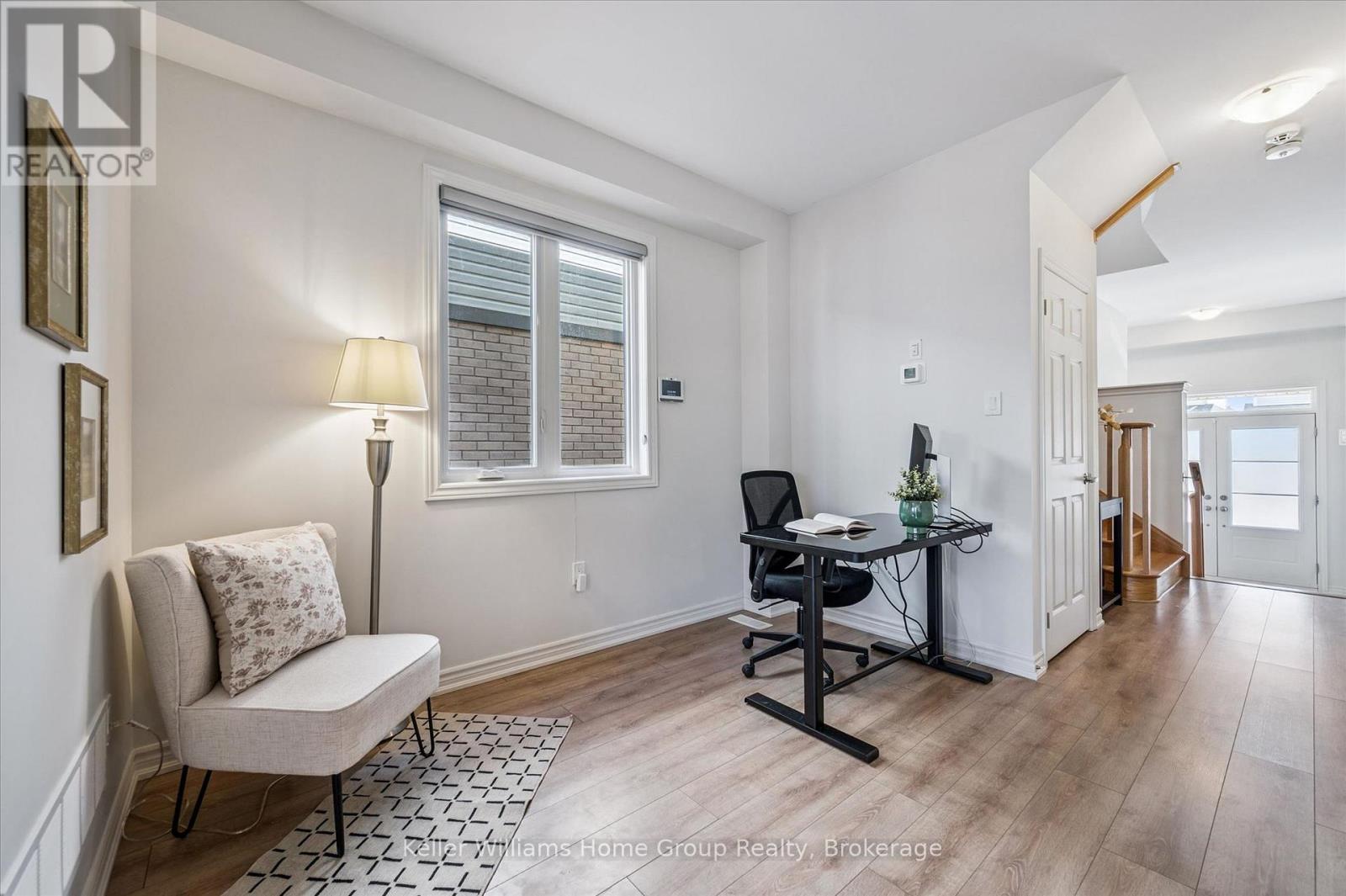 42 Povey Road, Centre Wellington, Ontario  N1M 0J5 - Photo 8 - X12941886