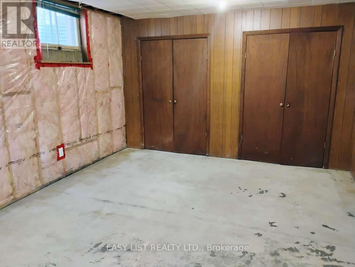 60 Mariposa Avenue, Ottawa, Ontario  K1M 0V1 - Photo 35 - X12892944