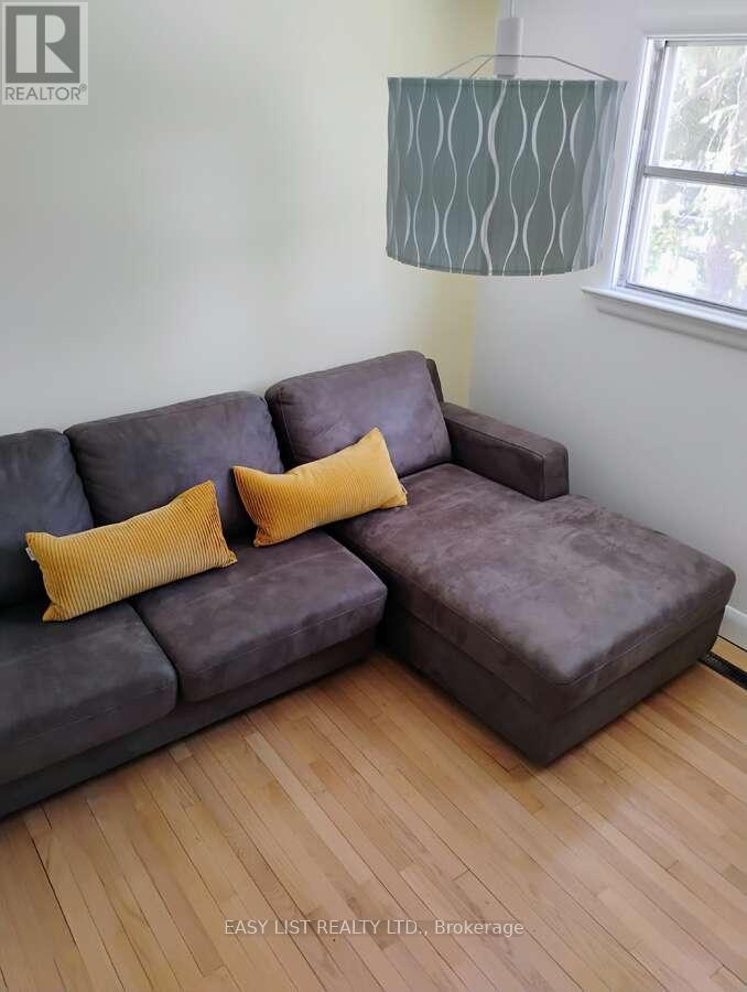 60 Mariposa Avenue, Ottawa, Ontario  K1M 0V1 - Photo 26 - X12892944