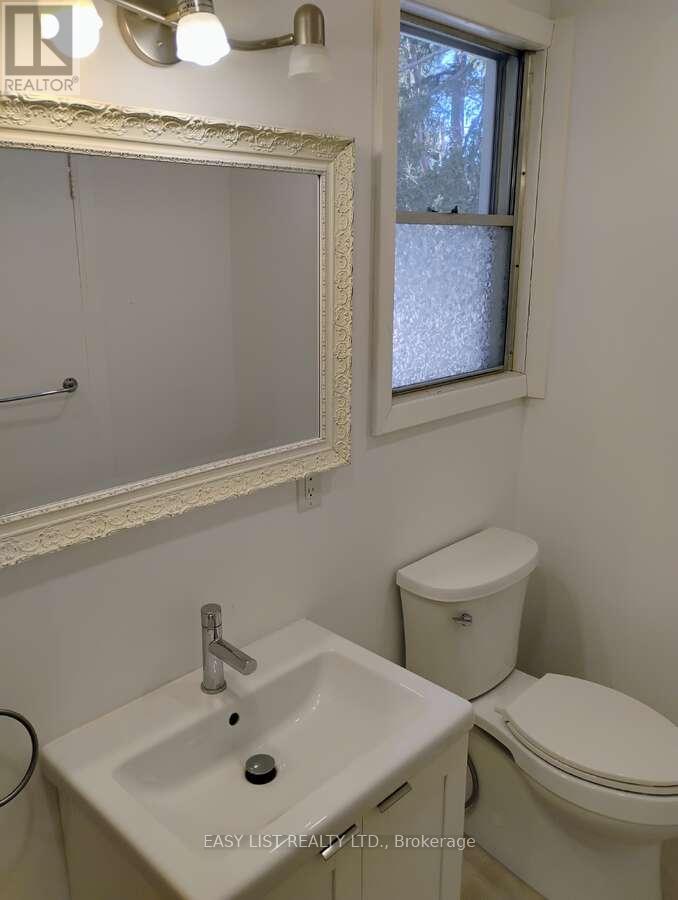 60 Mariposa Avenue, Ottawa, Ontario  K1M 0V1 - Photo 31 - X12892944