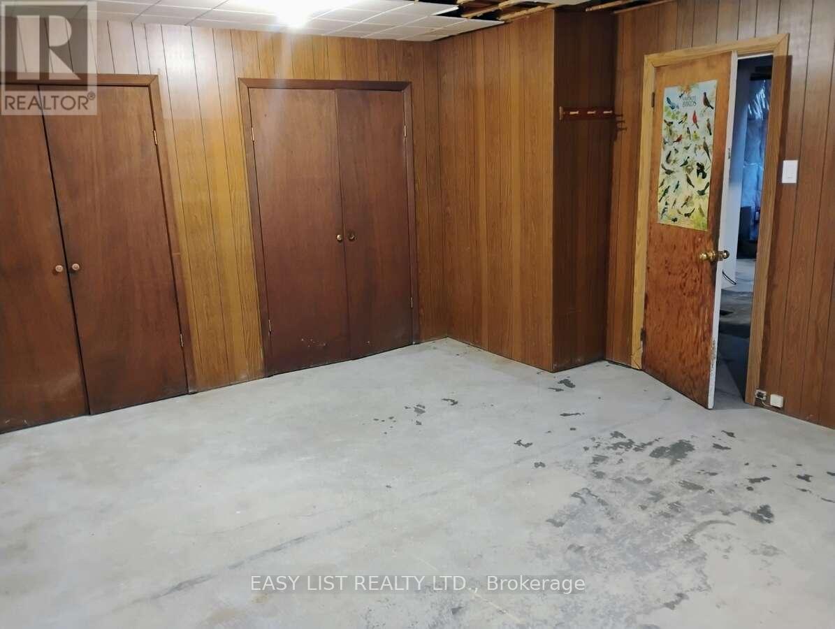 60 Mariposa Avenue, Ottawa, Ontario  K1M 0V1 - Photo 34 - X12892944