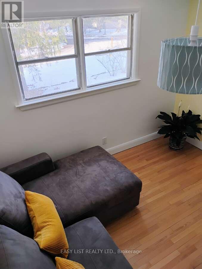 60 Mariposa Avenue, Ottawa, Ontario  K1M 0V1 - Photo 29 - X12892944