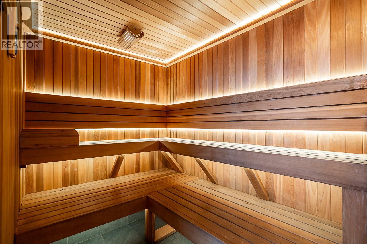 2103 1351 Continental Street, Vancouver, British Columbia  V6Z 0C6 - Photo 26 - R3105647