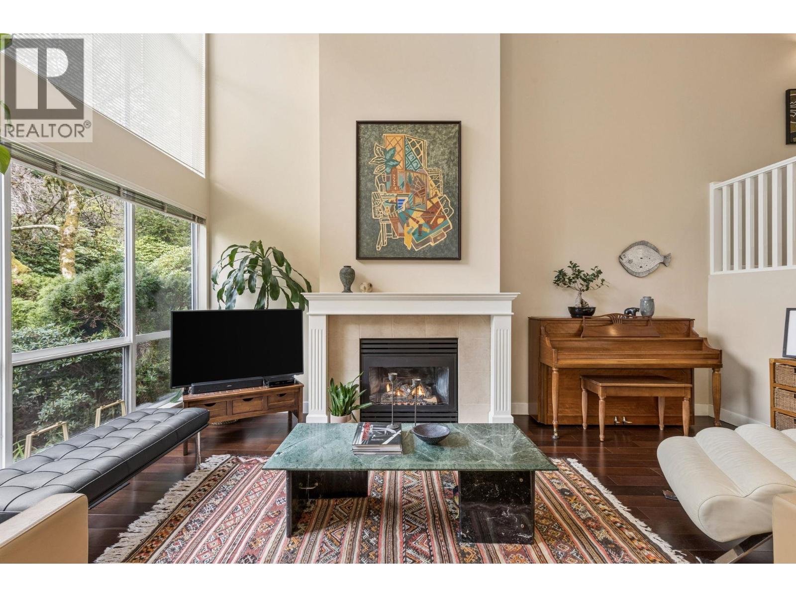 25 1001 Northlands Drive, North Vancouver, British Columbia  V7H 2Y3 - Photo 10 - R3105676