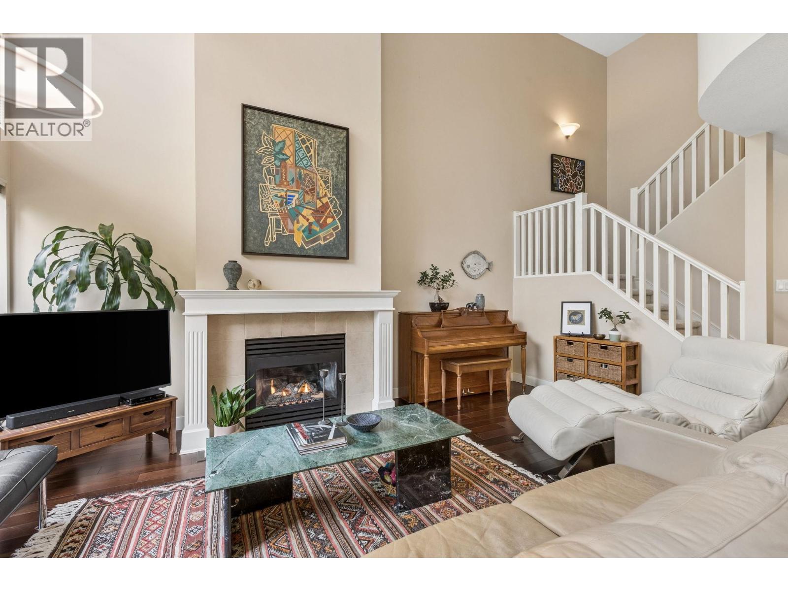 25 1001 Northlands Drive, North Vancouver, British Columbia  V7H 2Y3 - Photo 11 - R3105676