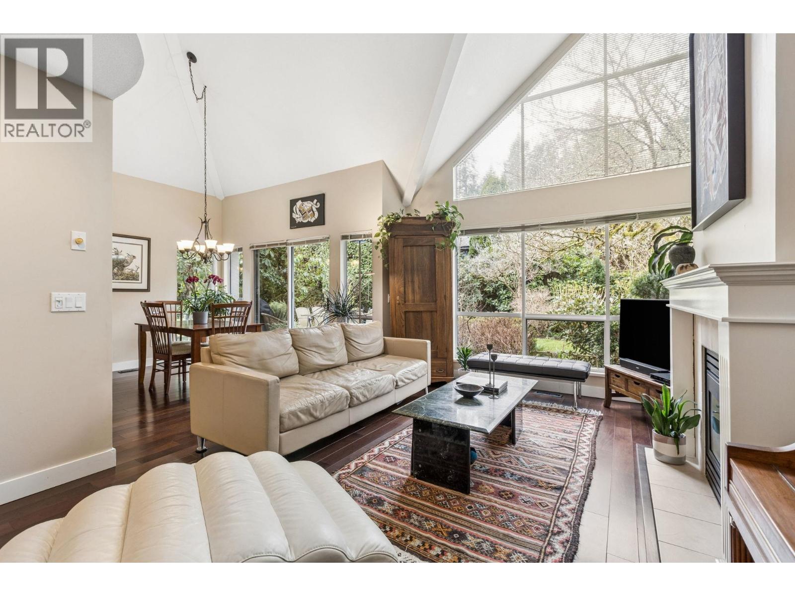 25 1001 Northlands Drive, North Vancouver, British Columbia  V7H 2Y3 - Photo 12 - R3105676