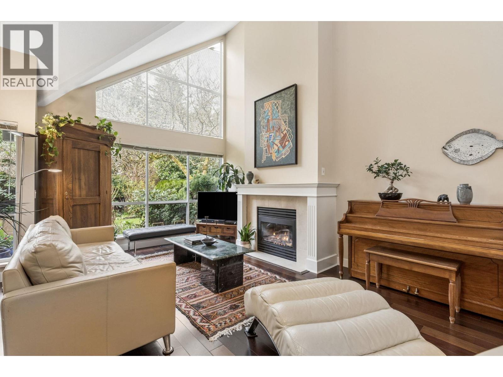 25 1001 Northlands Drive, North Vancouver, British Columbia  V7H 2Y3 - Photo 13 - R3105676