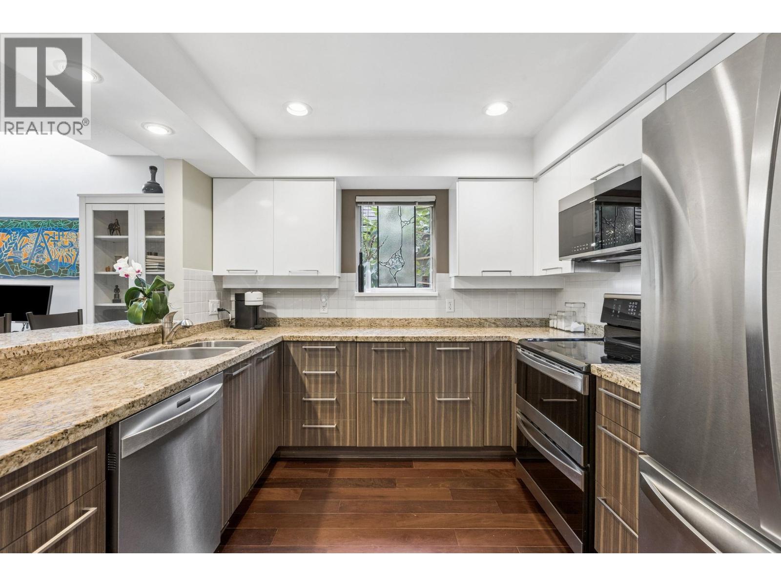 25 1001 Northlands Drive, North Vancouver, British Columbia  V7H 2Y3 - Photo 15 - R3105676