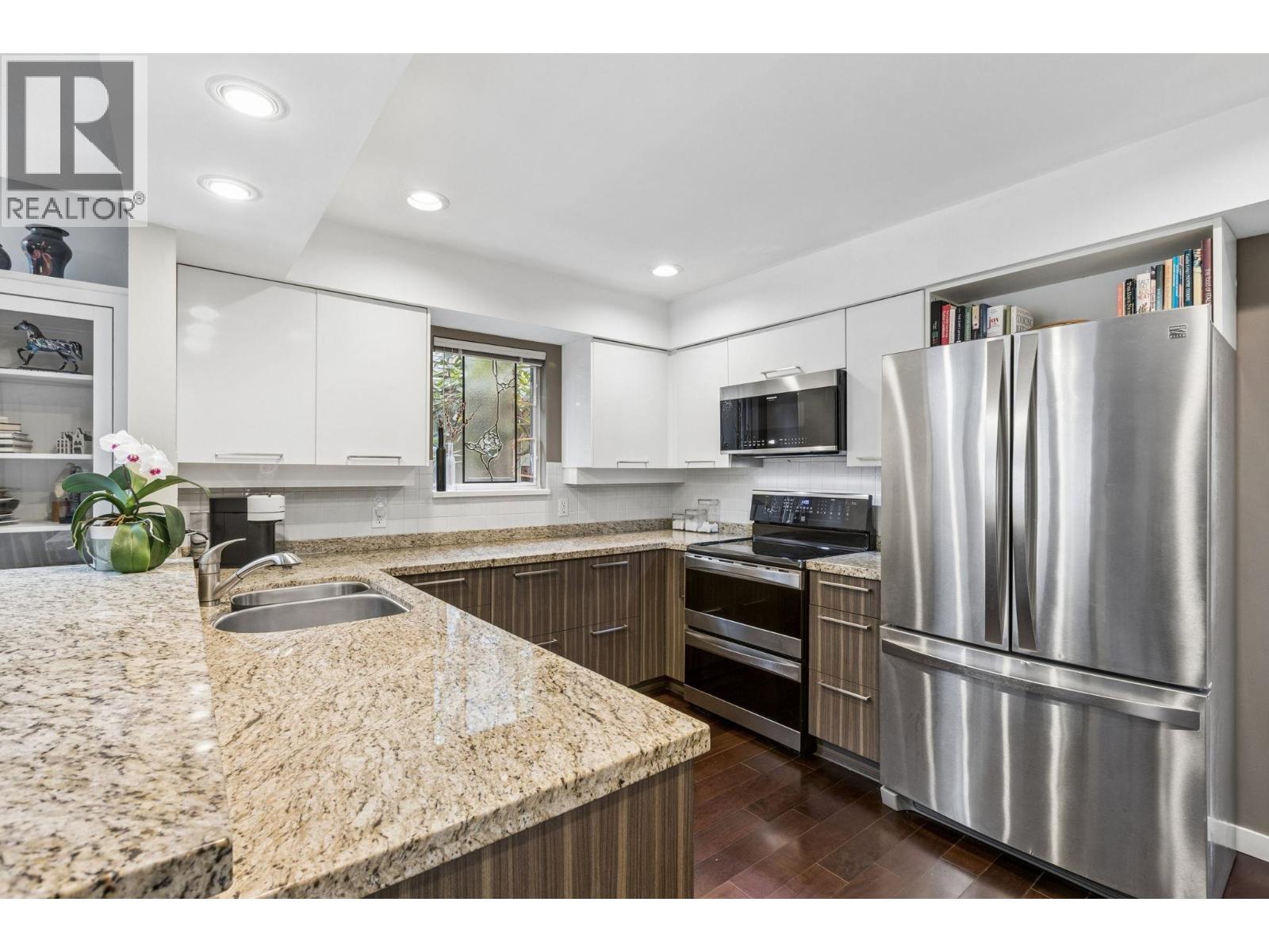 25 1001 Northlands Drive, North Vancouver, British Columbia  V7H 2Y3 - Photo 16 - R3105676