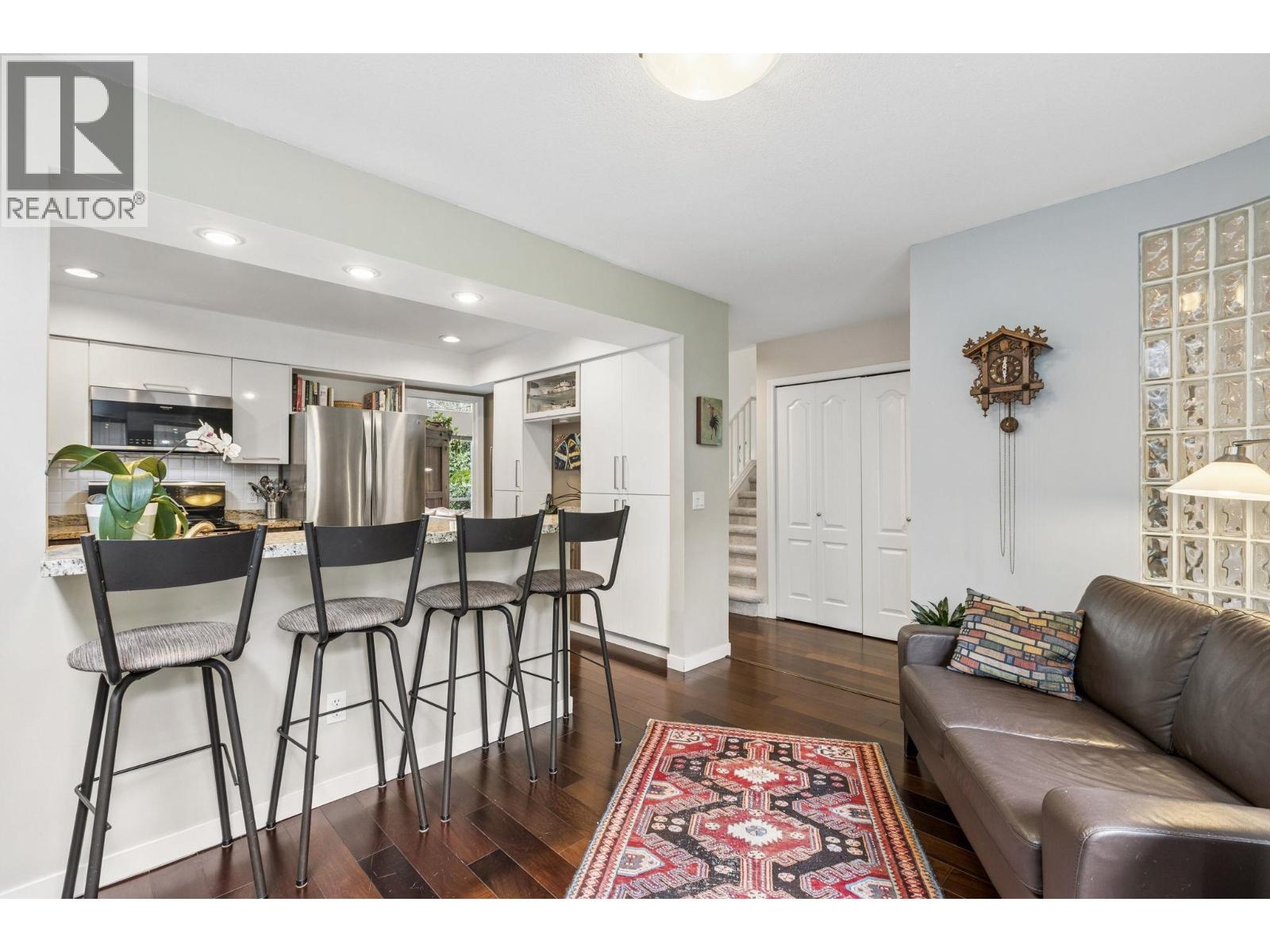 25 1001 Northlands Drive, North Vancouver, British Columbia  V7H 2Y3 - Photo 18 - R3105676