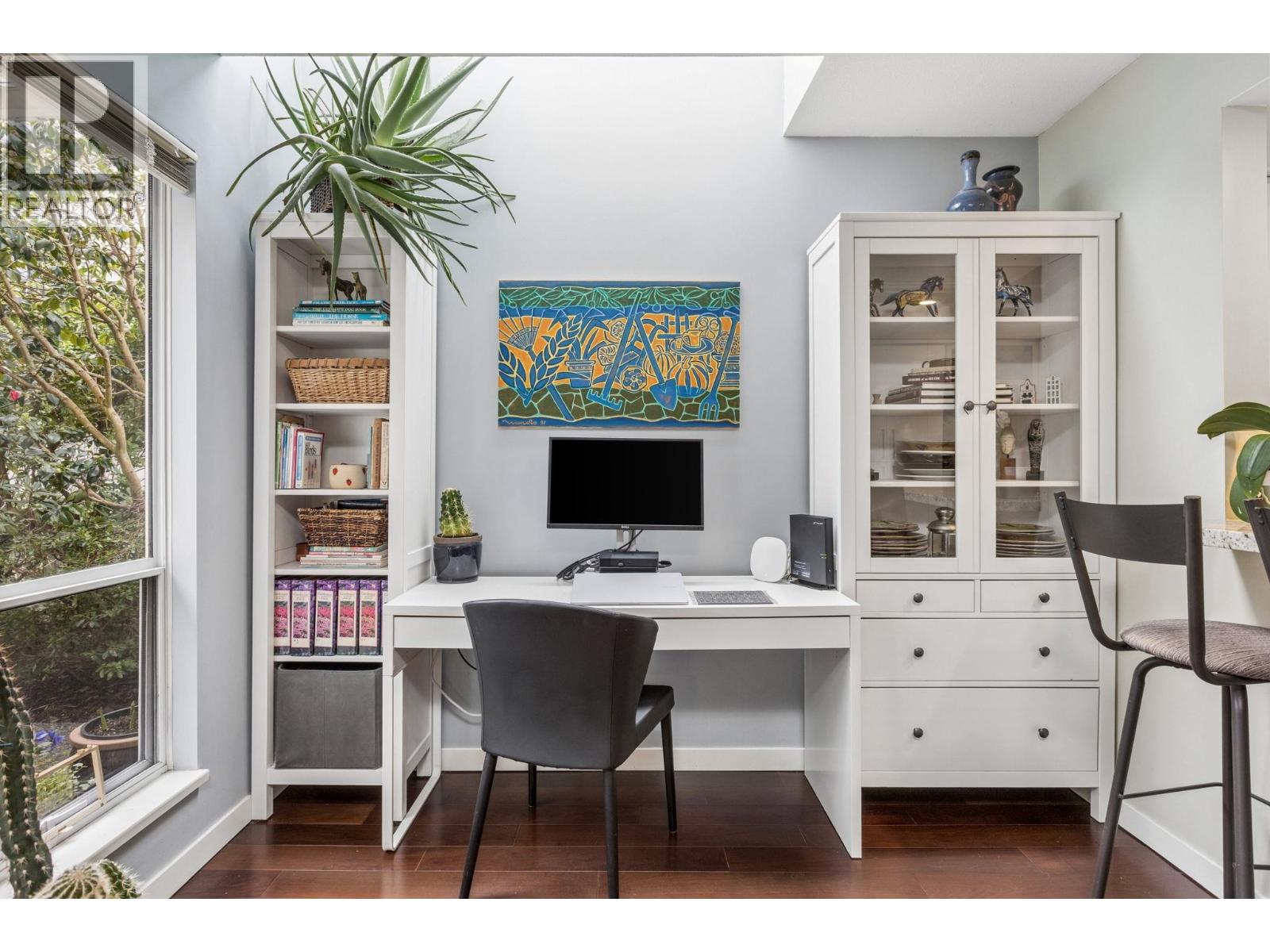 25 1001 Northlands Drive, North Vancouver, British Columbia  V7H 2Y3 - Photo 19 - R3105676