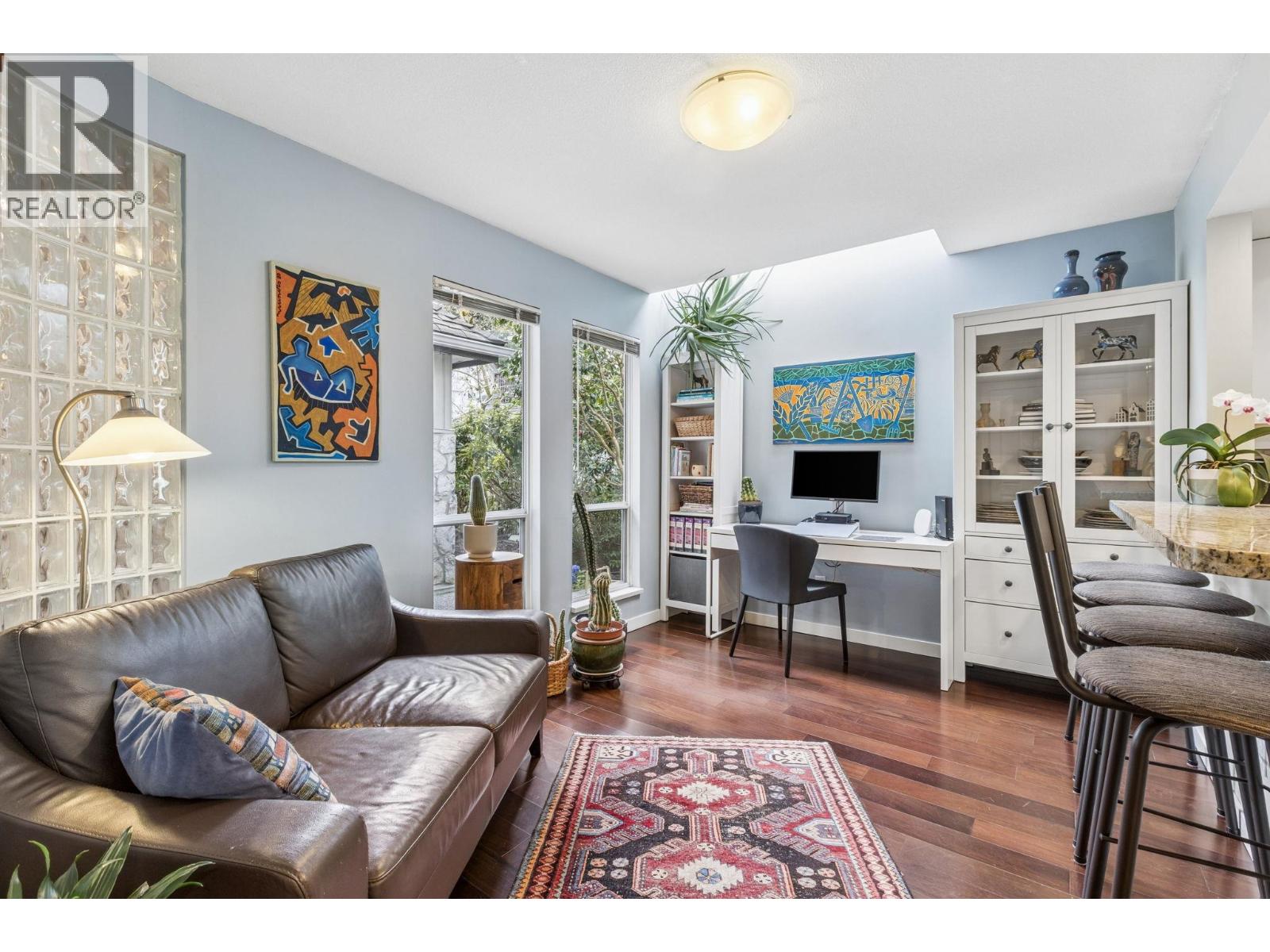 25 1001 Northlands Drive, North Vancouver, British Columbia  V7H 2Y3 - Photo 20 - R3105676