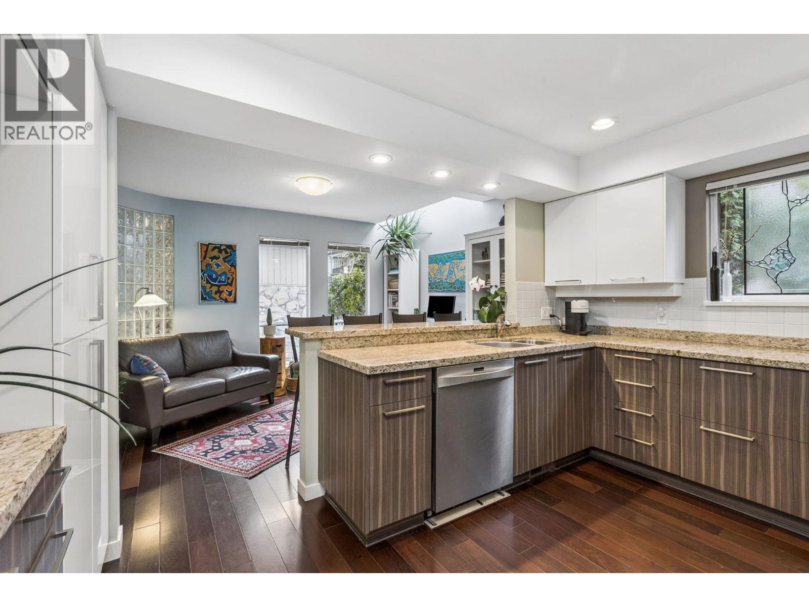 25 1001 Northlands Drive, North Vancouver, British Columbia  V7H 2Y3 - Photo 21 - R3105676