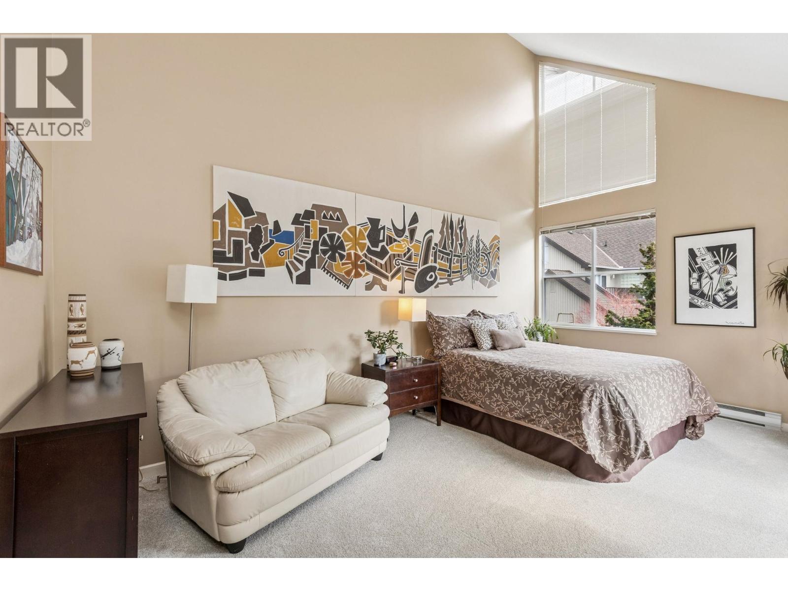 25 1001 Northlands Drive, North Vancouver, British Columbia  V7H 2Y3 - Photo 22 - R3105676