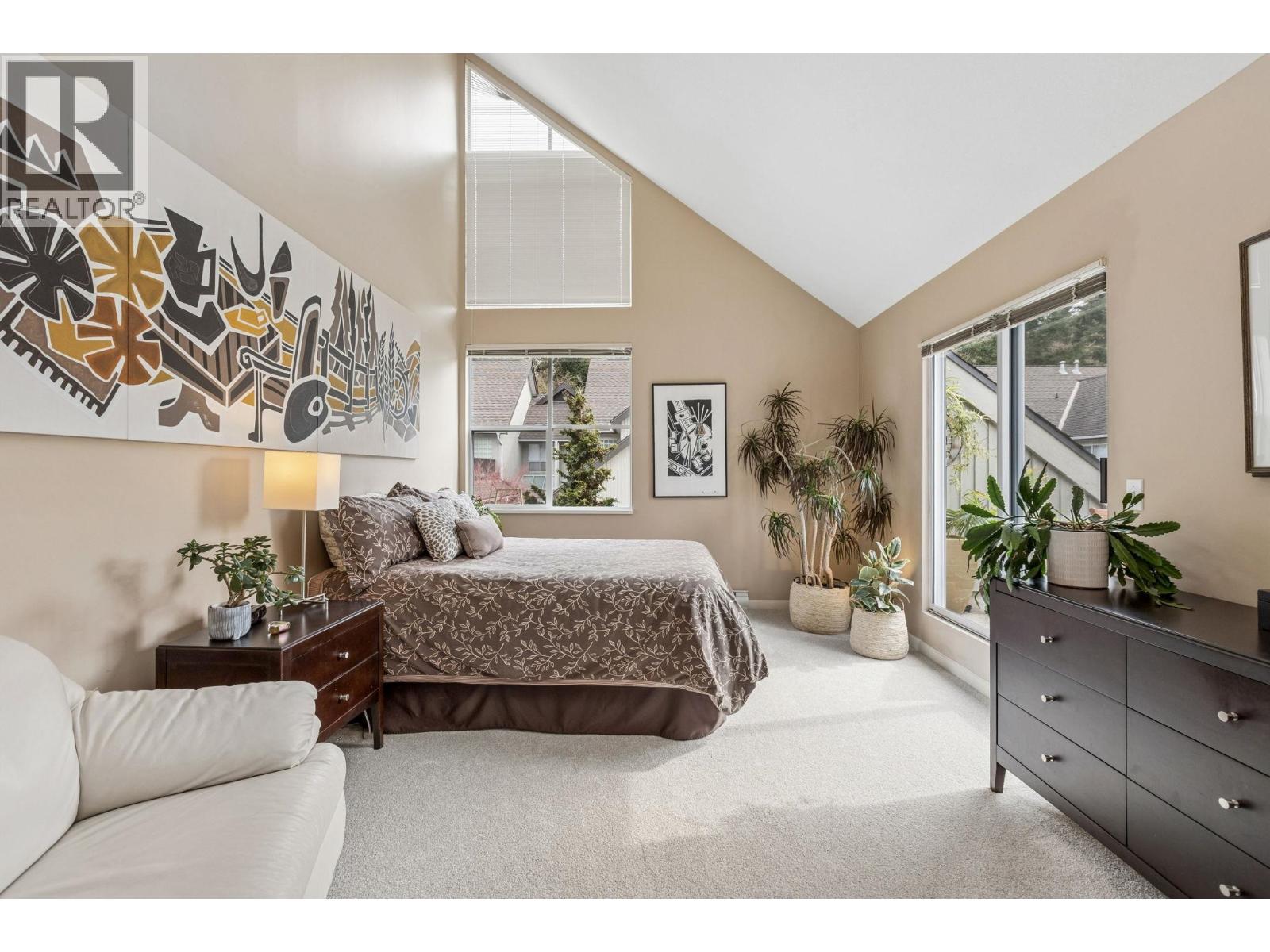 25 1001 Northlands Drive, North Vancouver, British Columbia  V7H 2Y3 - Photo 23 - R3105676