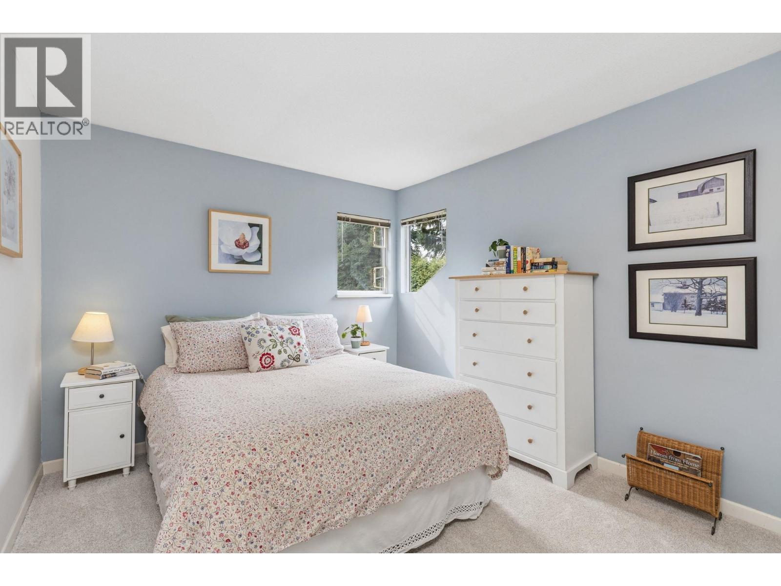 25 1001 Northlands Drive, North Vancouver, British Columbia  V7H 2Y3 - Photo 25 - R3105676